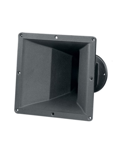 product discount product category name ME60