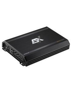 product discount product category name SXE100.4