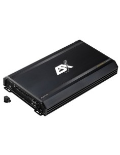 product discount product category name SXE2800.1D