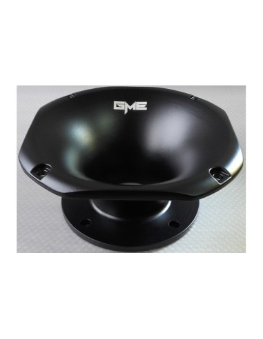 product discount product category name h-1575