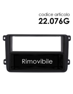 product discount product category name 22.076/G