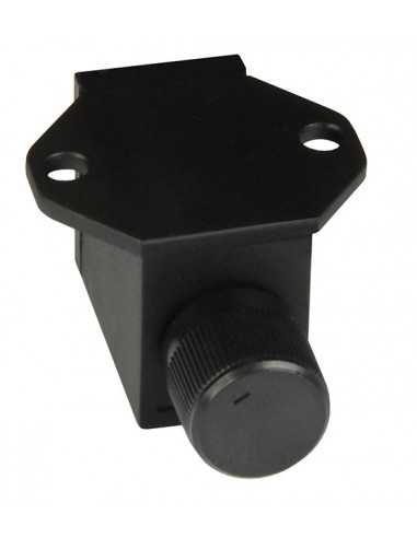 product discount product category name SXE2800.1D