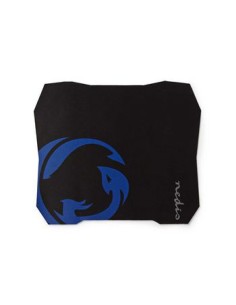 product discount product category name GMPD100BK