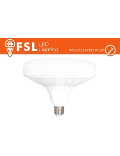 product discount product category name FLUF22W65KE27