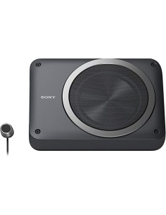 product discount product category name XS-AW8