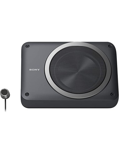 product discount product category name XS-AW8