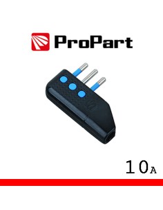 product discount product category name PES1008-BKP