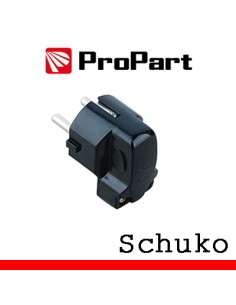 product discount product category name PES01-BKP