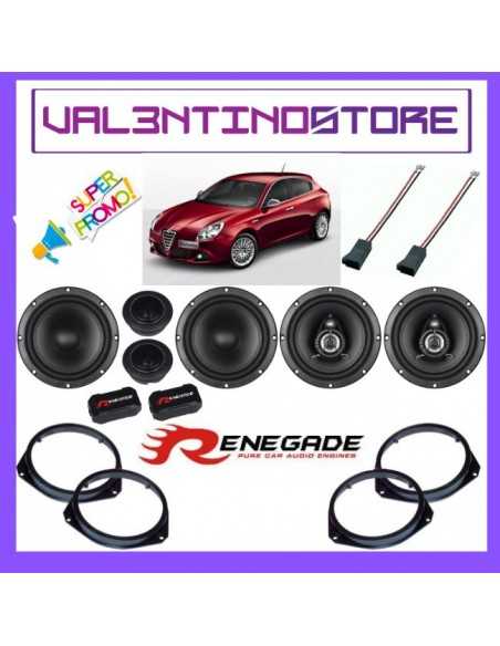 product discount product category name GIULIETTA-RX1