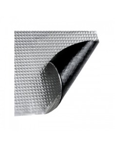 product discount product category name CTK-PRAT2.0