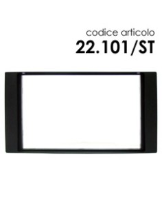 product discount product category name 22.101/ST