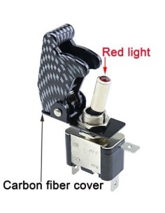 product discount product category name VS-SW03RC