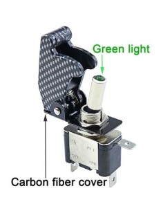 product discount product category name VS-SW03GC