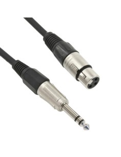 product discount product category name MEZZJ600