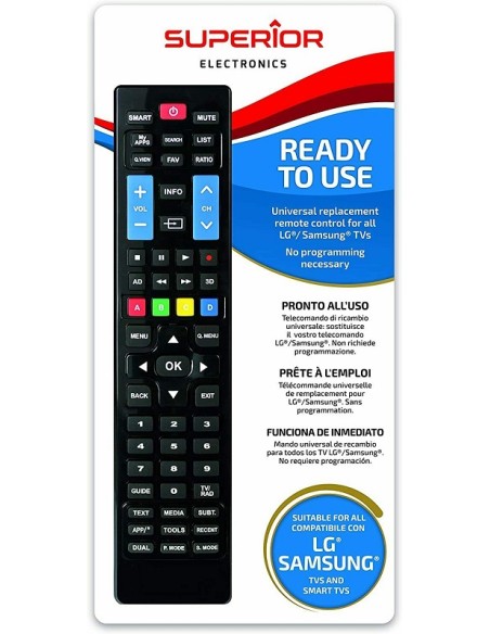 product discount product category name SUPTRB002