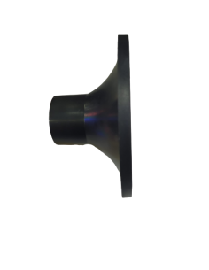 product discount product category name VS-TR08 2