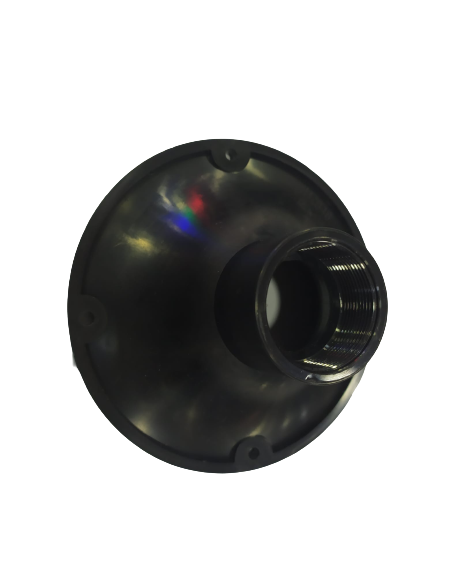 product discount product category name VS-TR08