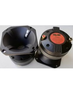 product discount product category name TDH-34c