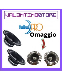 product discount product category name FAITAL1