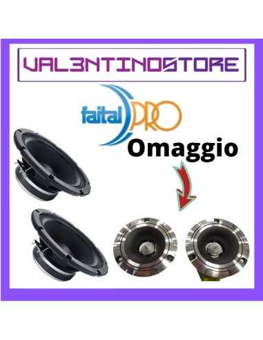 product discount product category name FAITAL1