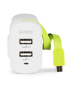 product discount product category name CH-024WH