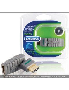 product discount product category name BVP103