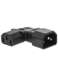 product discount product category name VLEP11903B