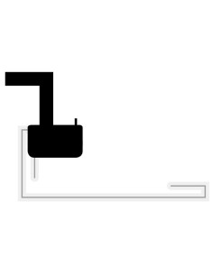 product discount product category name 08194