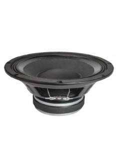 product discount product category name 10FE300-8