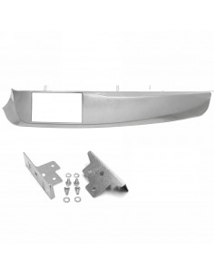 product discount product category name 22.442G