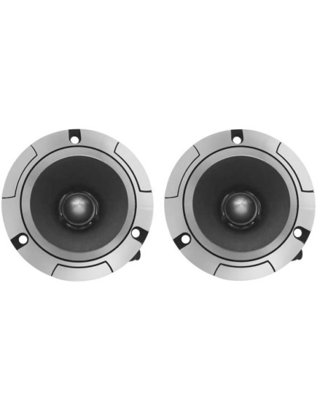 product discount product category name VS-T28N