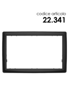 product discount product category name 22.341