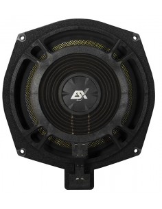 product discount product category name VS-200WX 2