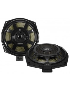 product discount product category name VS-200WX