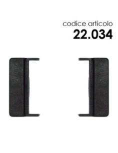 product discount product category name 22.052