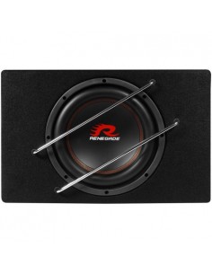 product discount product category name RXV1000A 2