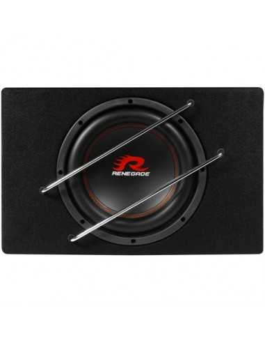 product discount product category name RXV1000A