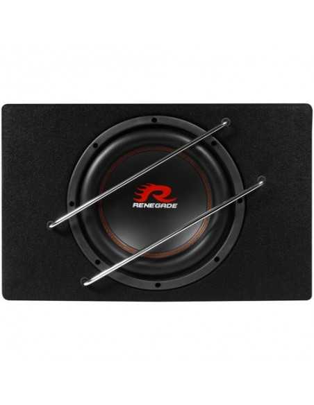 product discount product category name RXV1000A