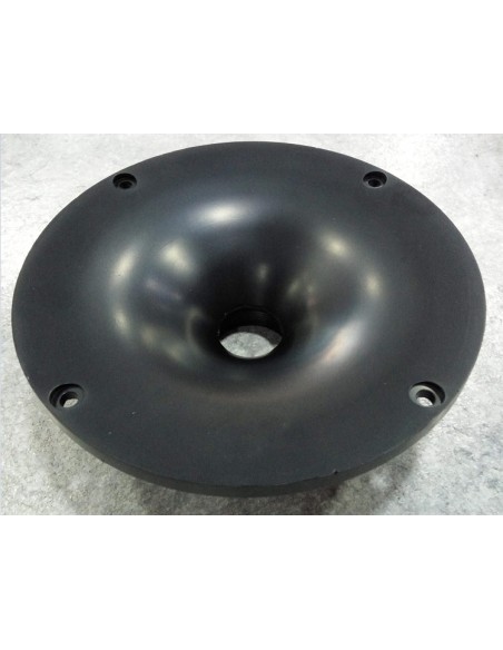 product discount product category name H-372