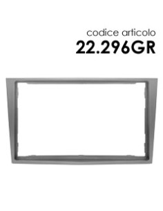 product discount product category name 22.296GR