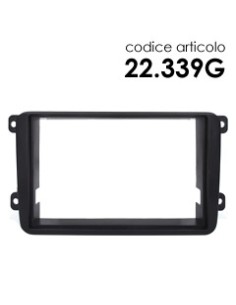 product discount product category name 22.339G