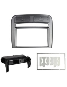 product discount product category name VS-GPUNTO/G