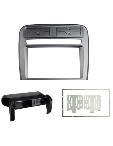 product discount product category name VS-GPUNTO/G