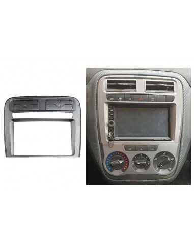 product discount product category name VS-GPUNTO/G