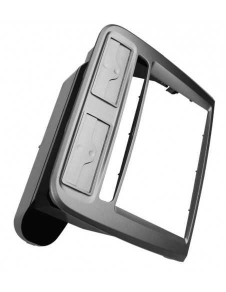 product discount product category name VS-GPUNTO/G