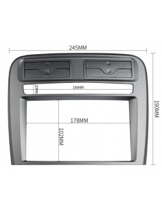 product discount product category name VS-GPUNTO/G 2
