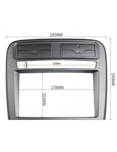 product discount product category name VS-GPUNTO/G
