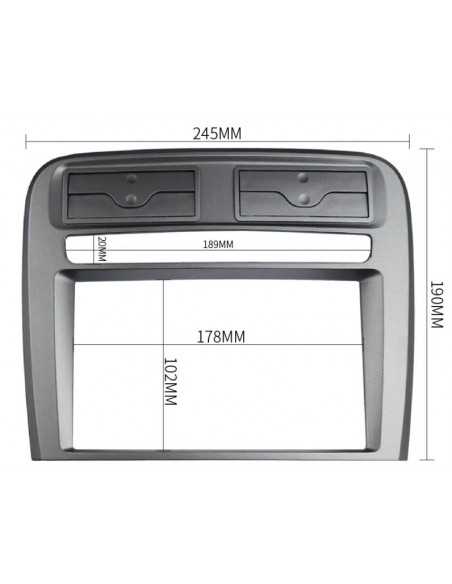 product discount product category name VS-GPUNTO/G