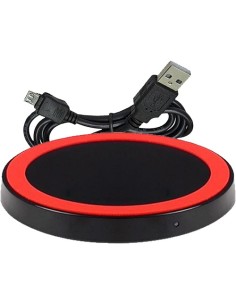 product discount product category name QI76