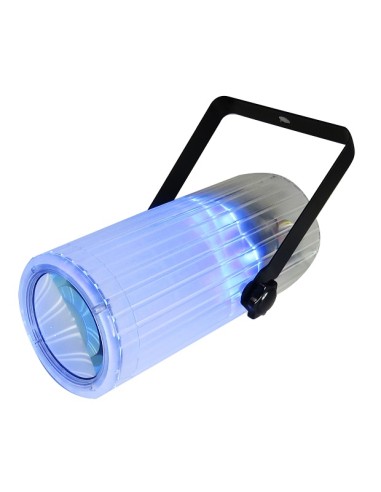 product discount product category name DJLED241T